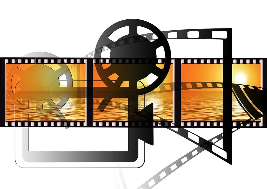 Les performances exceptionnelles des acteurs dans les films récents