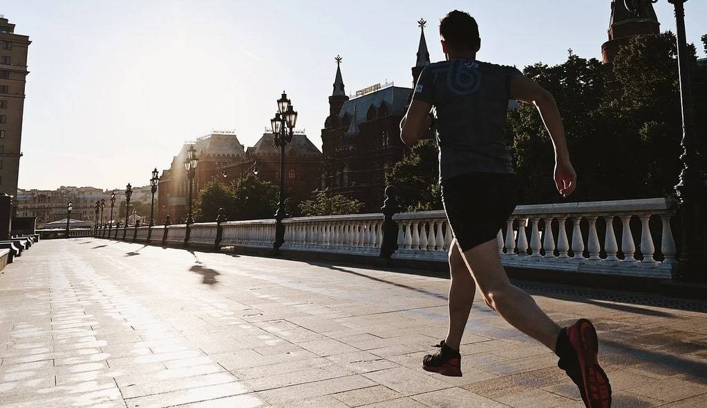 Les secrets d'un entraînement efficace pour les sportifs amateurs
