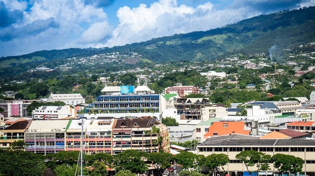 Les tendances de l'écotourisme pour des vacances durables