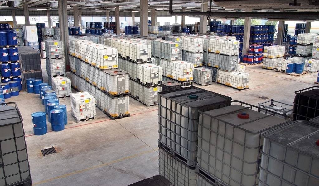 Comment atteindre une efficacité maximale dans sa logistique ?