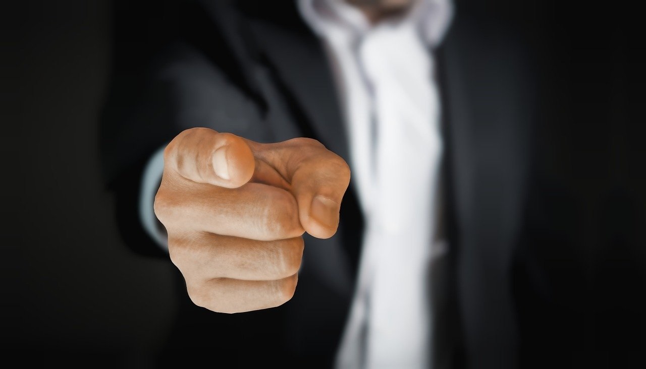 Techniques pour transformer vos idées en publications LinkedIn efficaces