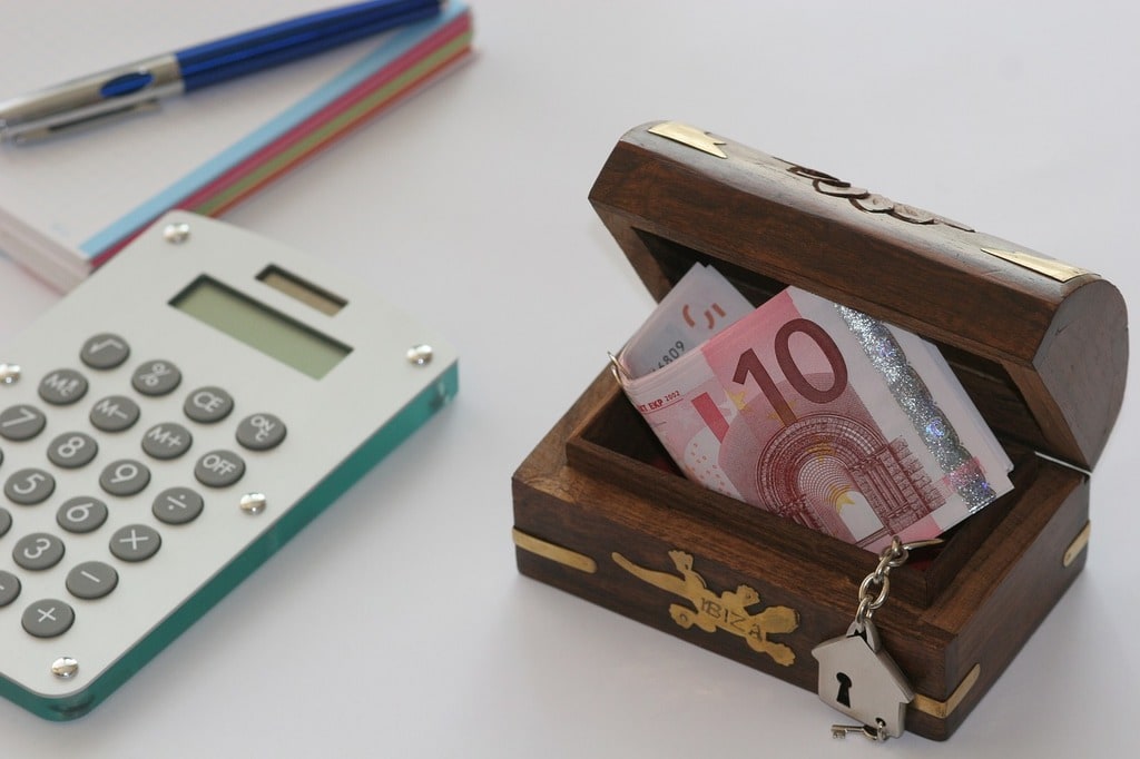 Comment économiser sur votre budget de campagne de révision salariale ?