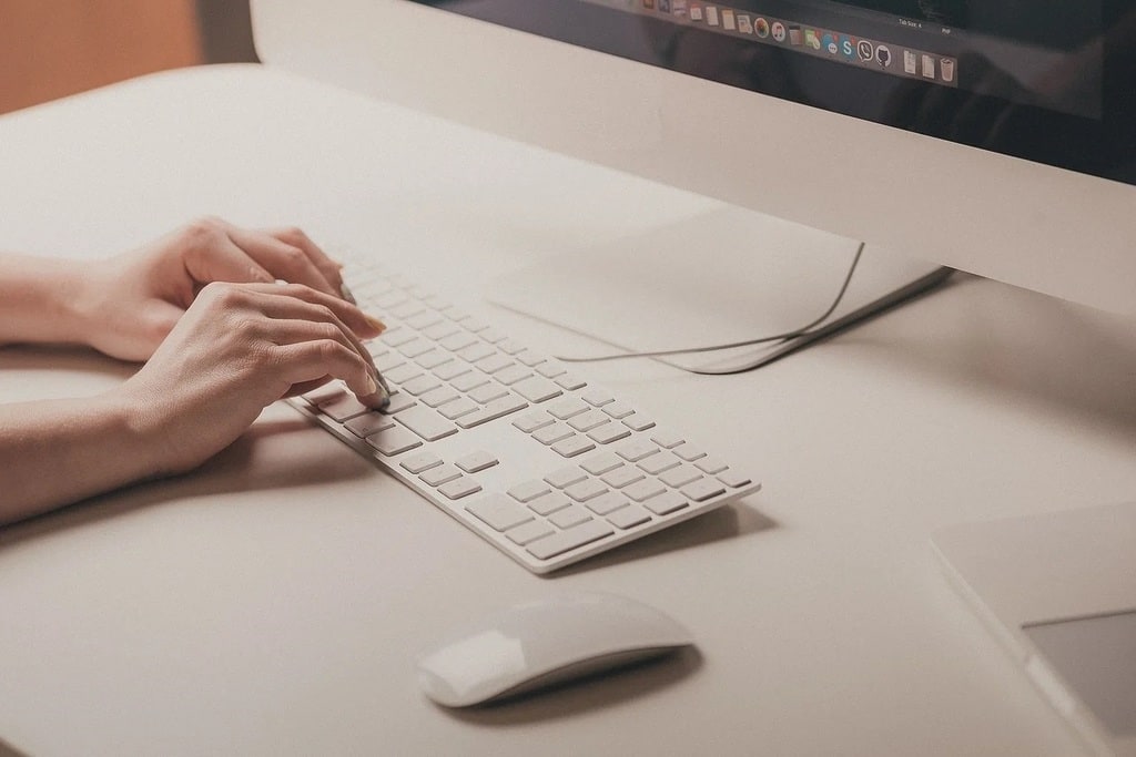 Transformez votre site web grâce aux chatbots